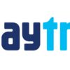 Paytm-Featured-Img