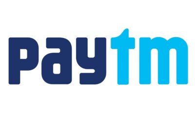 Paytm-Featured-Img