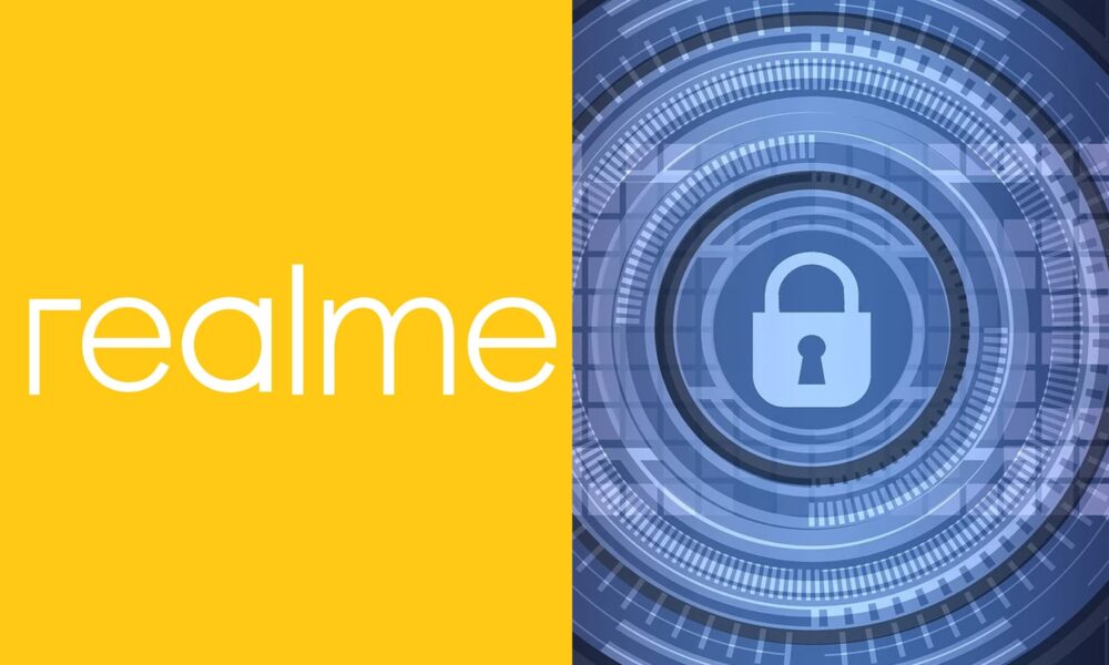 Realme-Data-Security-Featured-img