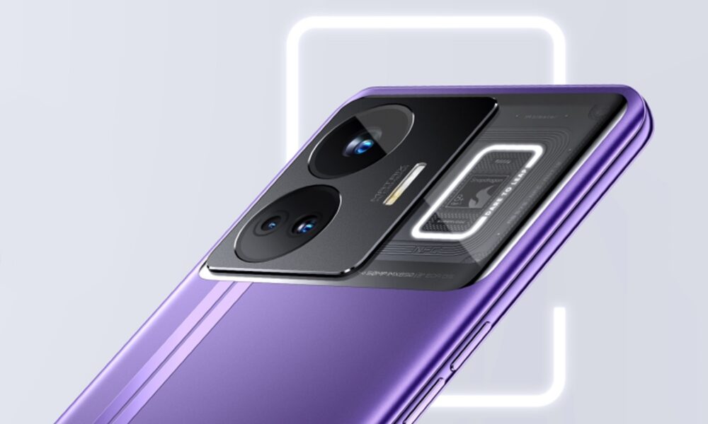Realme-GT-Neo-5-Featured-img