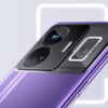 Realme-GT-Neo-5-Featured-img