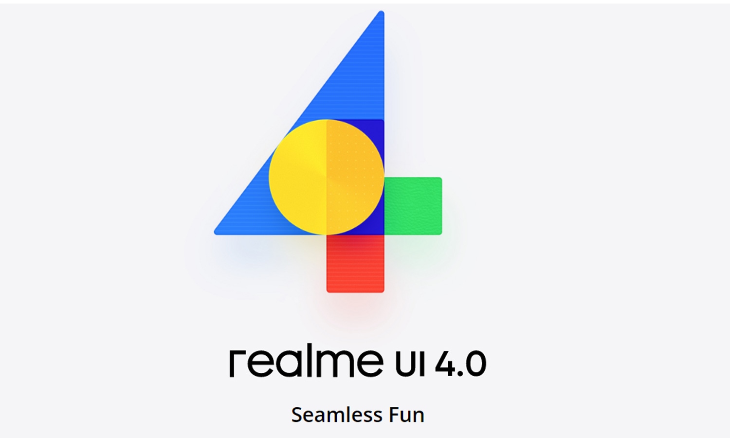 Realme-UI-40