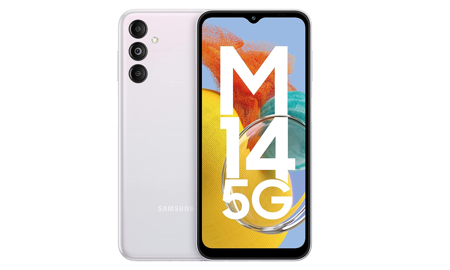 Samsung-Galaxy-M14-5G
