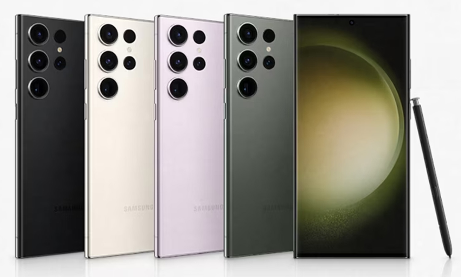 Samsung-Galaxy-S23-Ultra-5G