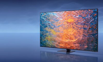 Samsung-QLED-TV-Featured-Img
