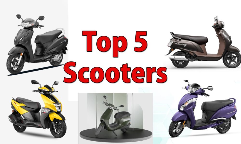 Top-5-Scooters-featured-img
