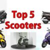 Top-5-Scooters-featured-img