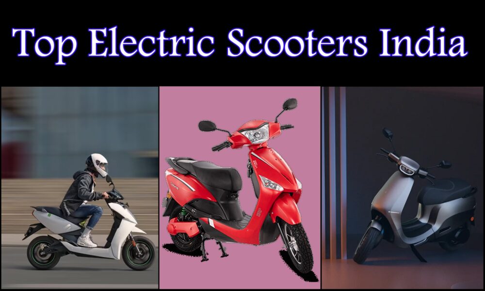 Top-EV-Scooters-Featured-Img