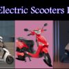 Top-EV-Scooters-Featured-Img