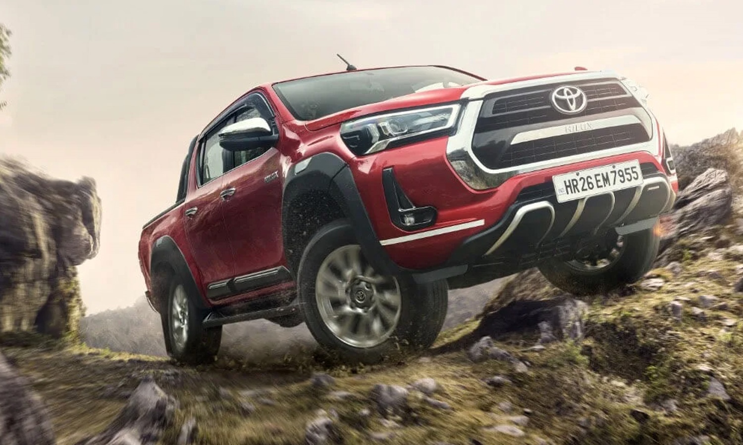 Toyota-Hilux-Featured-img