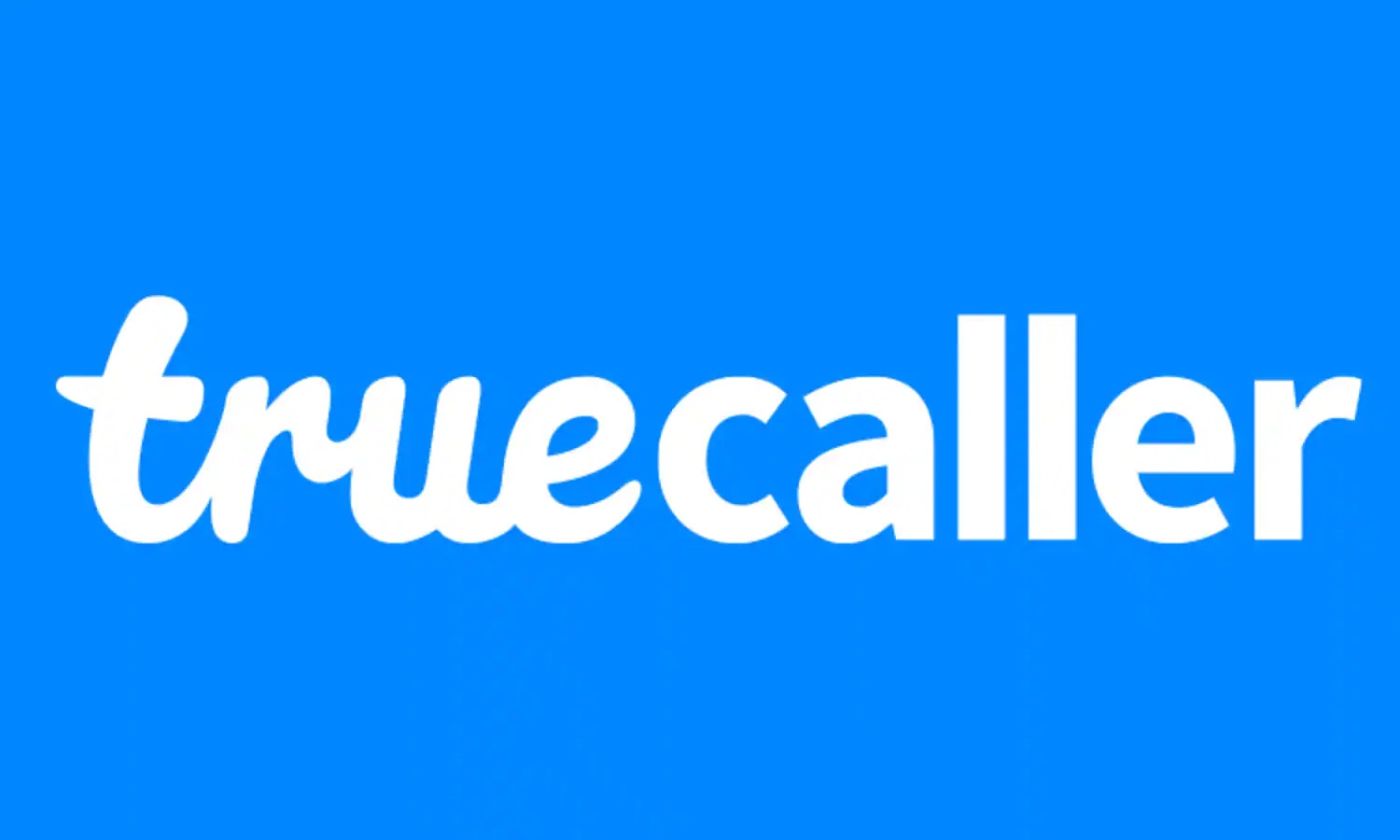Truecaller-Call-Recording-Logo
