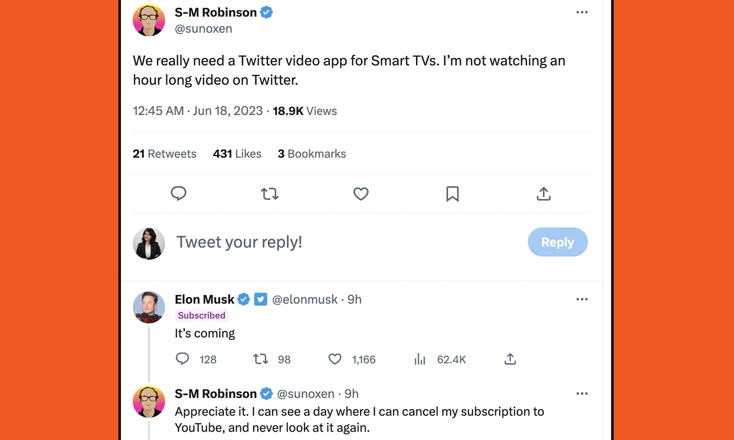 Twitter-Video-App-Elon-MuskTweet