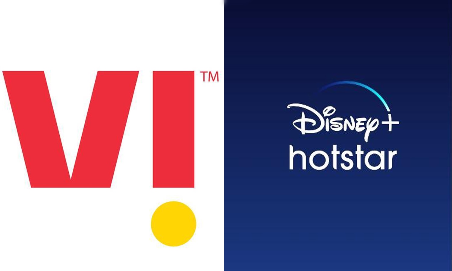 Vi-and-Disney-Plus-Hotstar