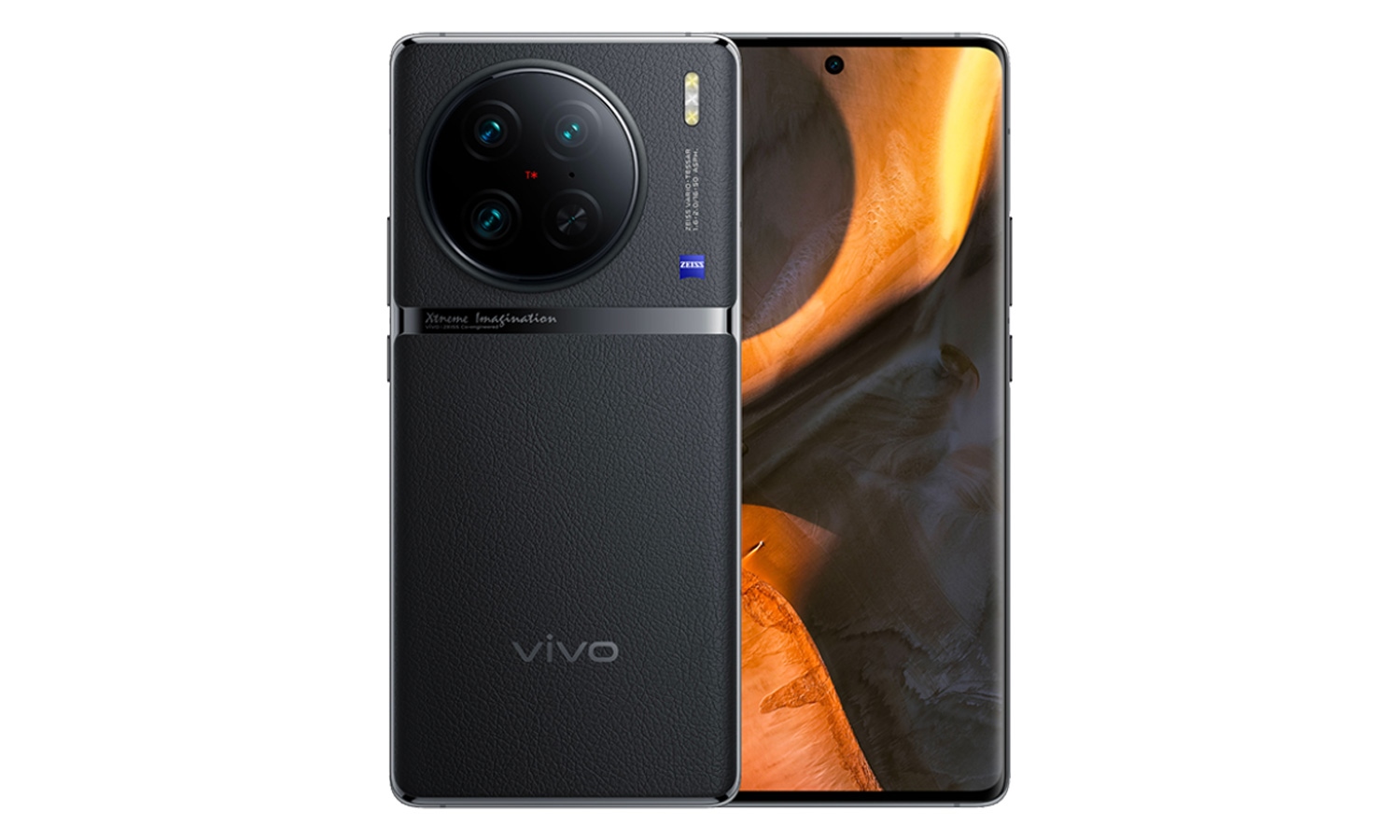 Vivo-X90-Pro-5G