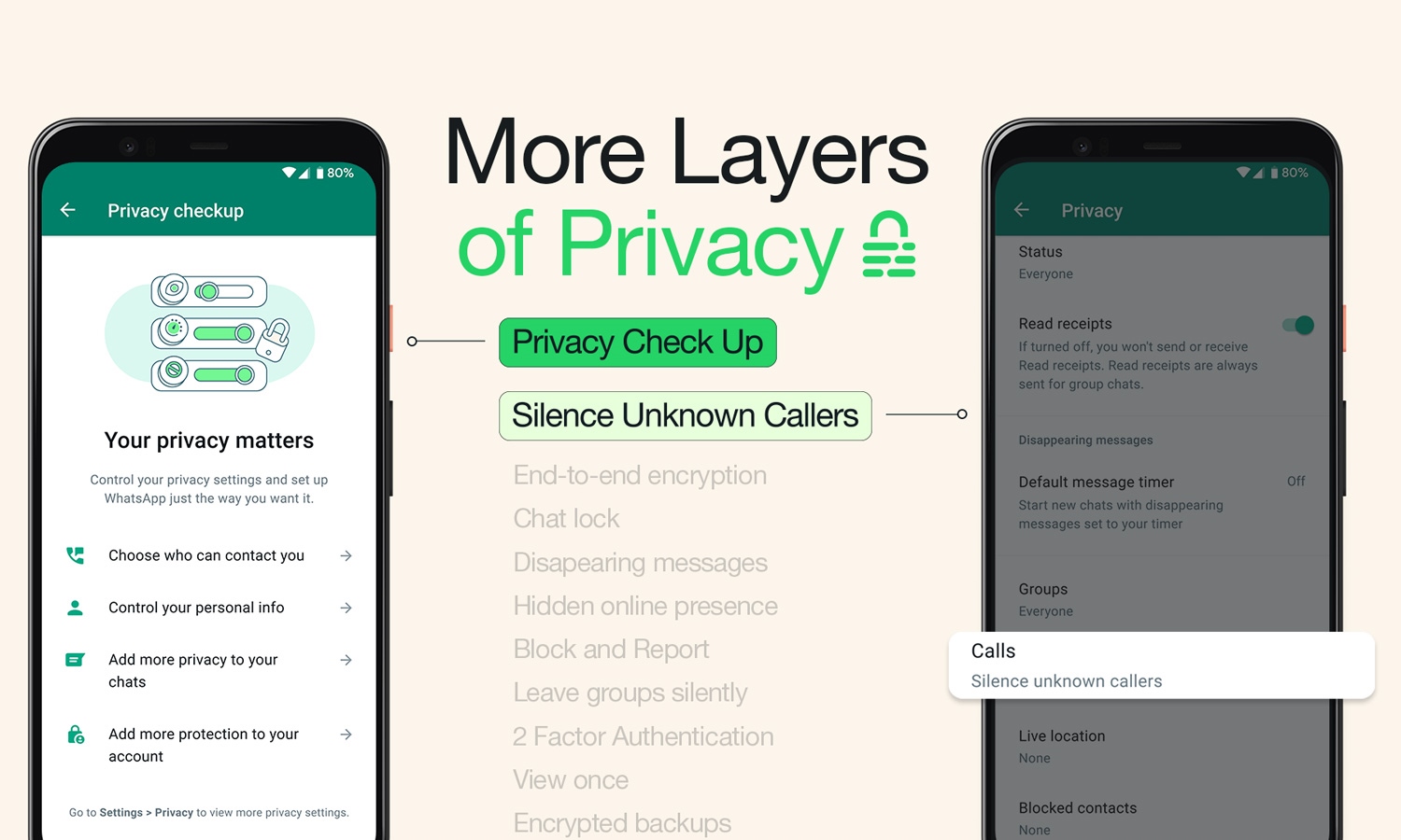 Whatsapp-Silence-Unknown-Callers-