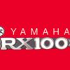 Yamaha-RX100 5