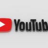 Youtube-featured-img