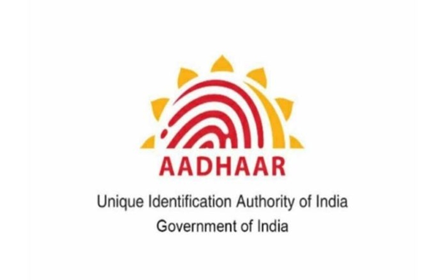 aadhaar update easy through uidai