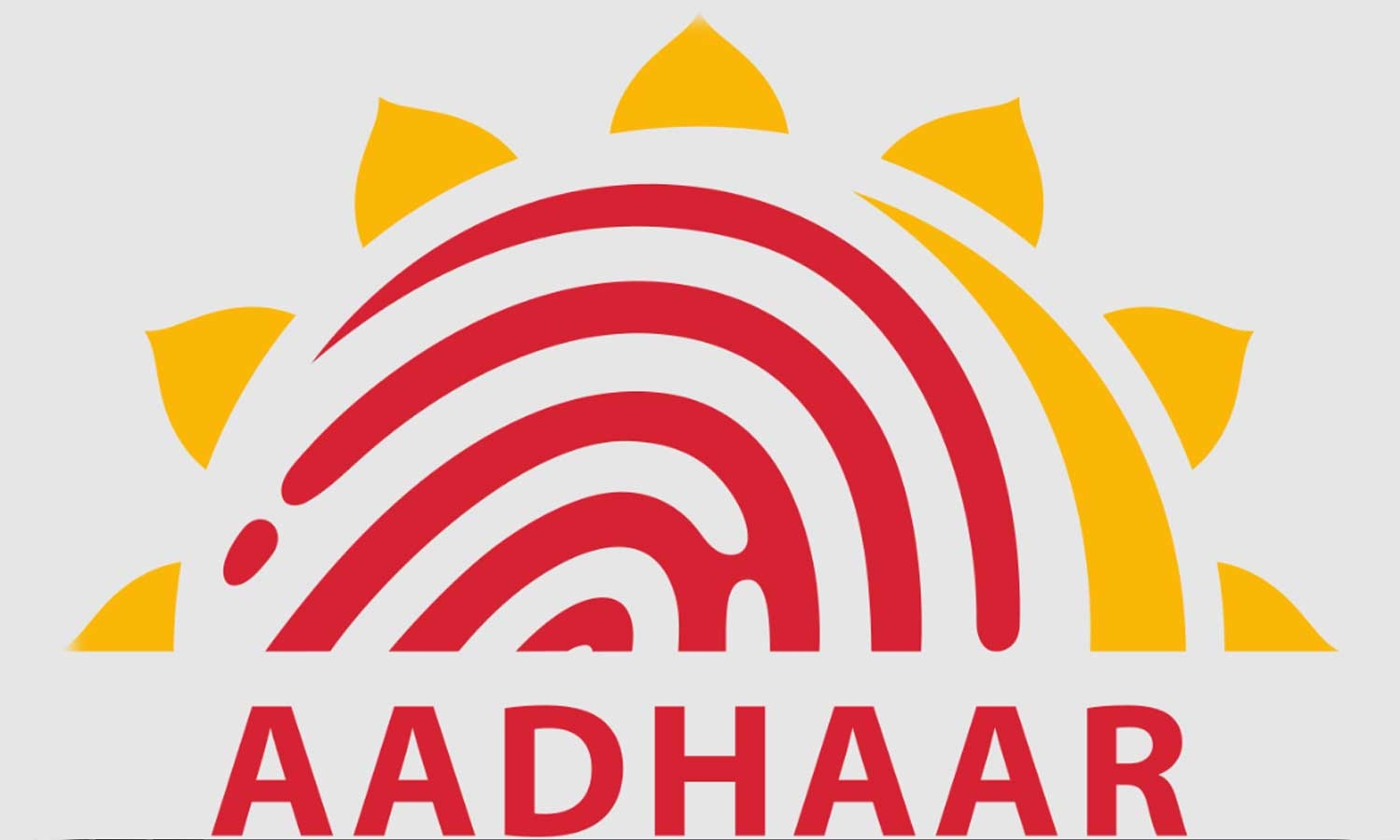 aadhaar