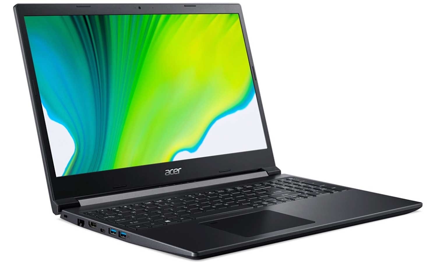 acer