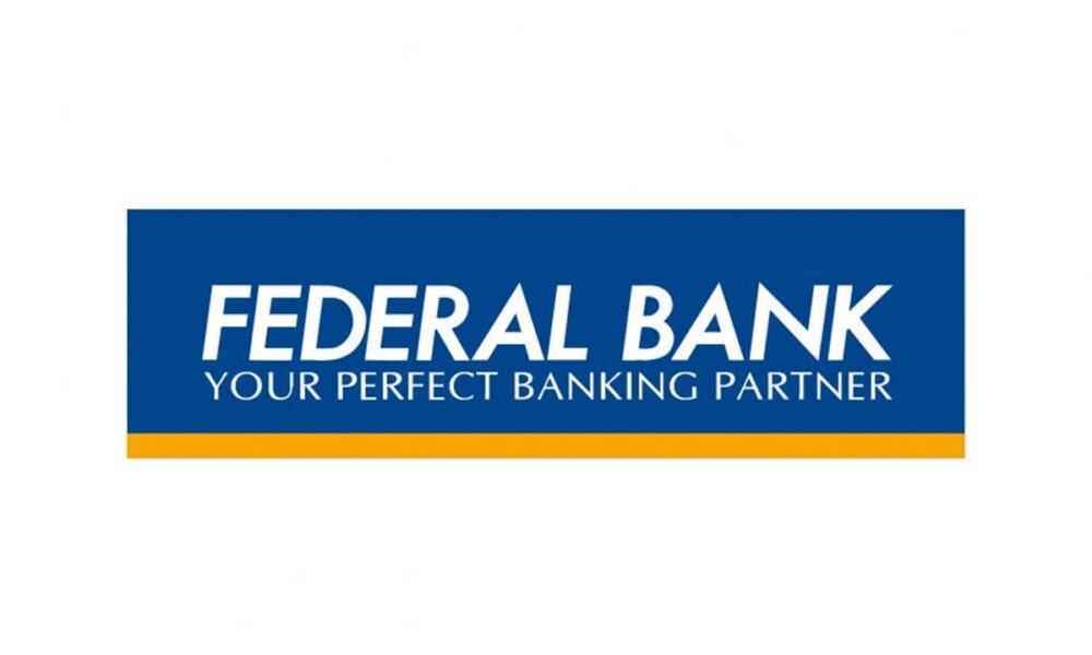 federal bank recruitment 2023