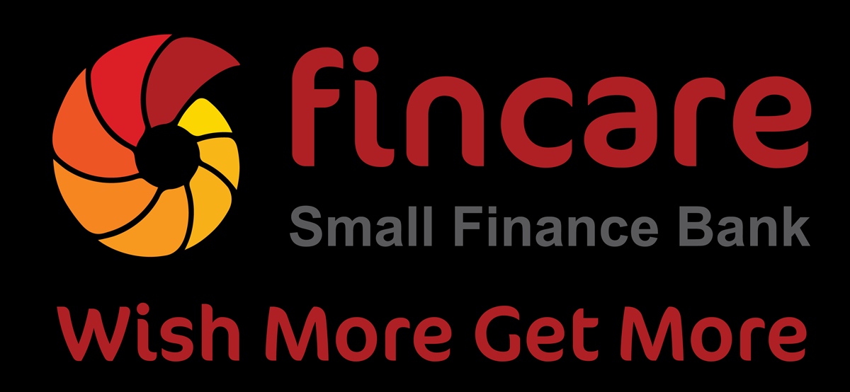 fincare sfb logo