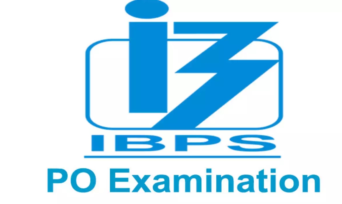 ipbs 