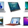 laptops under 15000