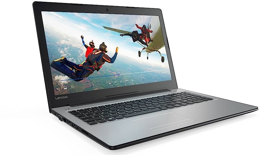 lenovo ideapad 310