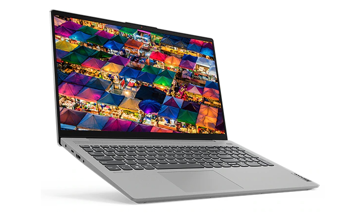 lenovo-ideapda-slim-5