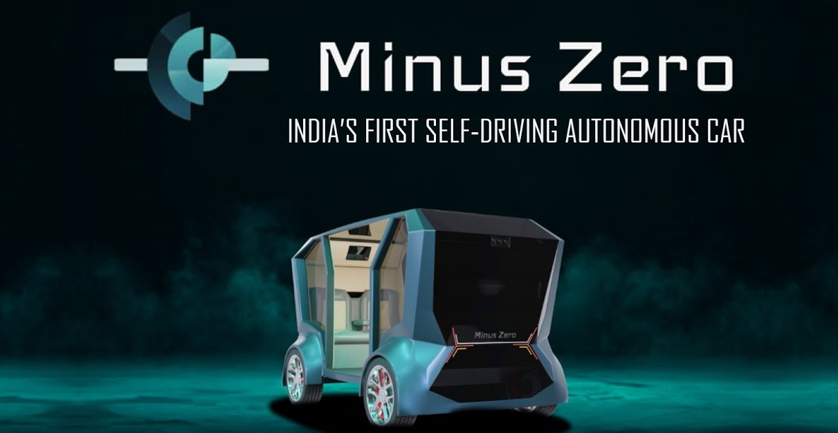 minus z pod 