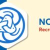 NCERT Recruitment 2023