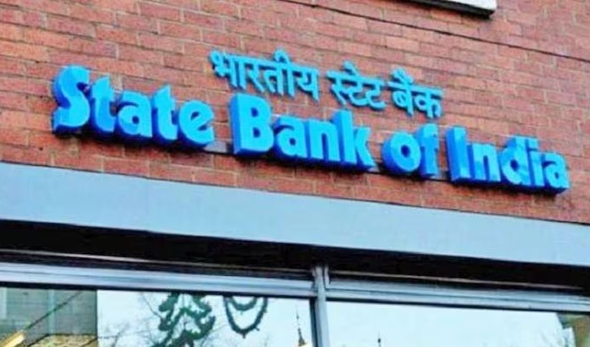 we care and amrit kalash schemes in sbi