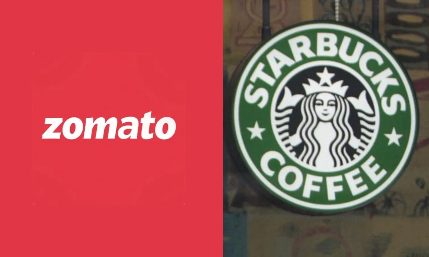 zomato 2