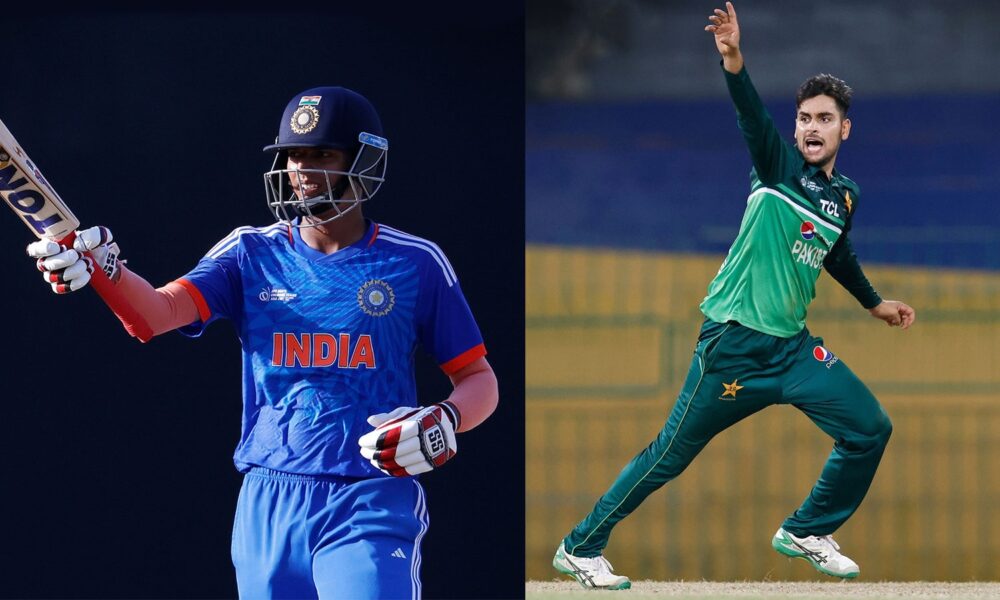 ACC-Final-Ind-vs-Pak-Featured-Img
