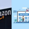 Amazon-Featured-img