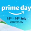 Amazon-prime-day-Featured-Img