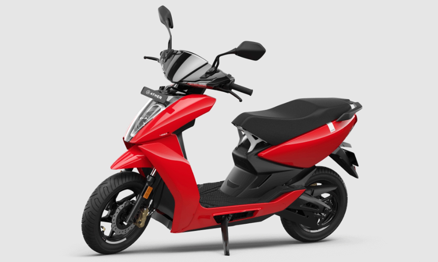 Ather-450X-Gen-3