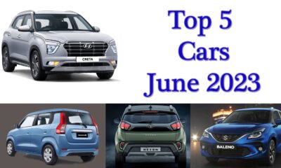 Car-Sales-June-Featured-Img