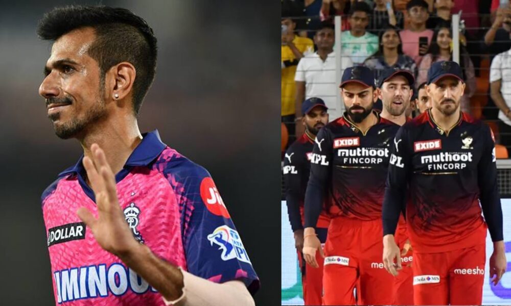 Chahal-vs-RCB-Featured-img