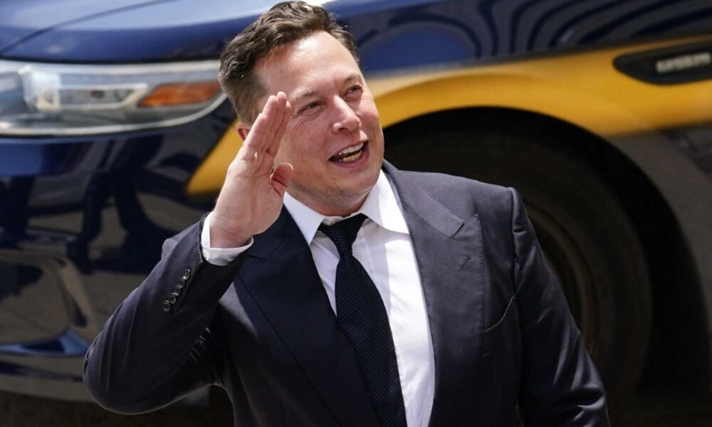 Elon-Musk-Featured Img