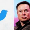Elon-Twitter-Featured-Img