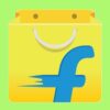 Flipkart-Logo-1