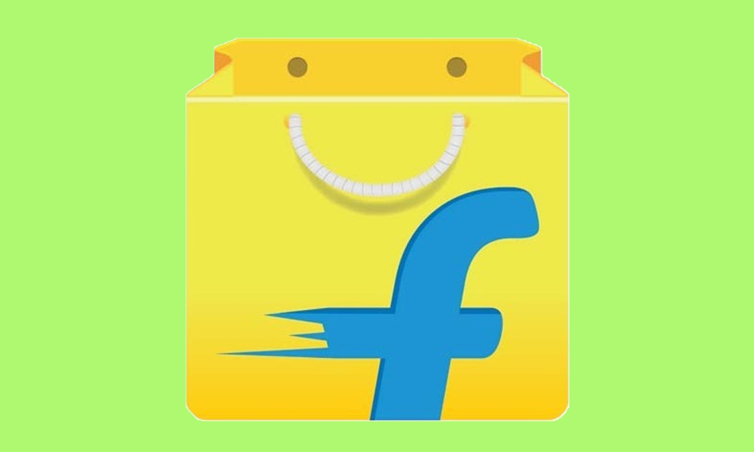 Flipkart-Logo-1