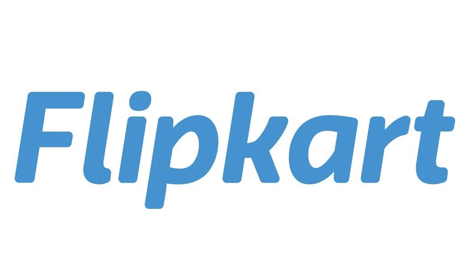 Flipkart-Logo