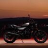 Harley-Davidson-X440-Featured-Img