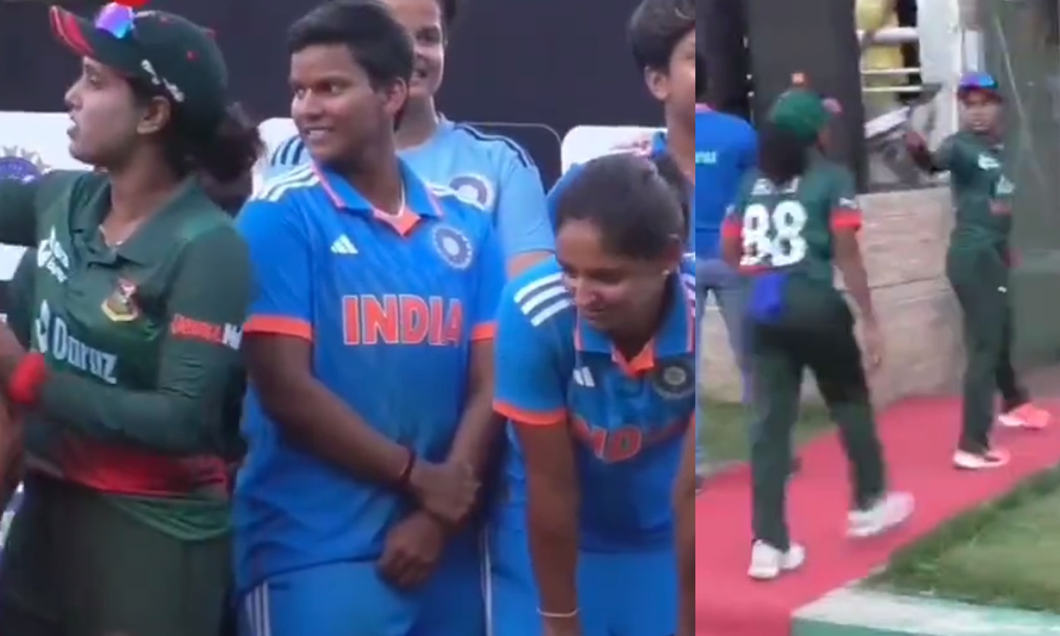 Harmanpreet-kaur