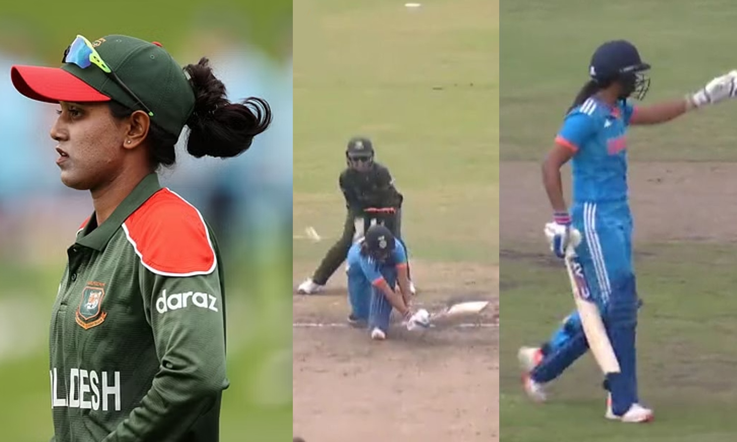 Harmanpreet-kaur-Nigar-Sultana-Joty