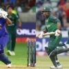 Ind vs Pak-Featured-Img