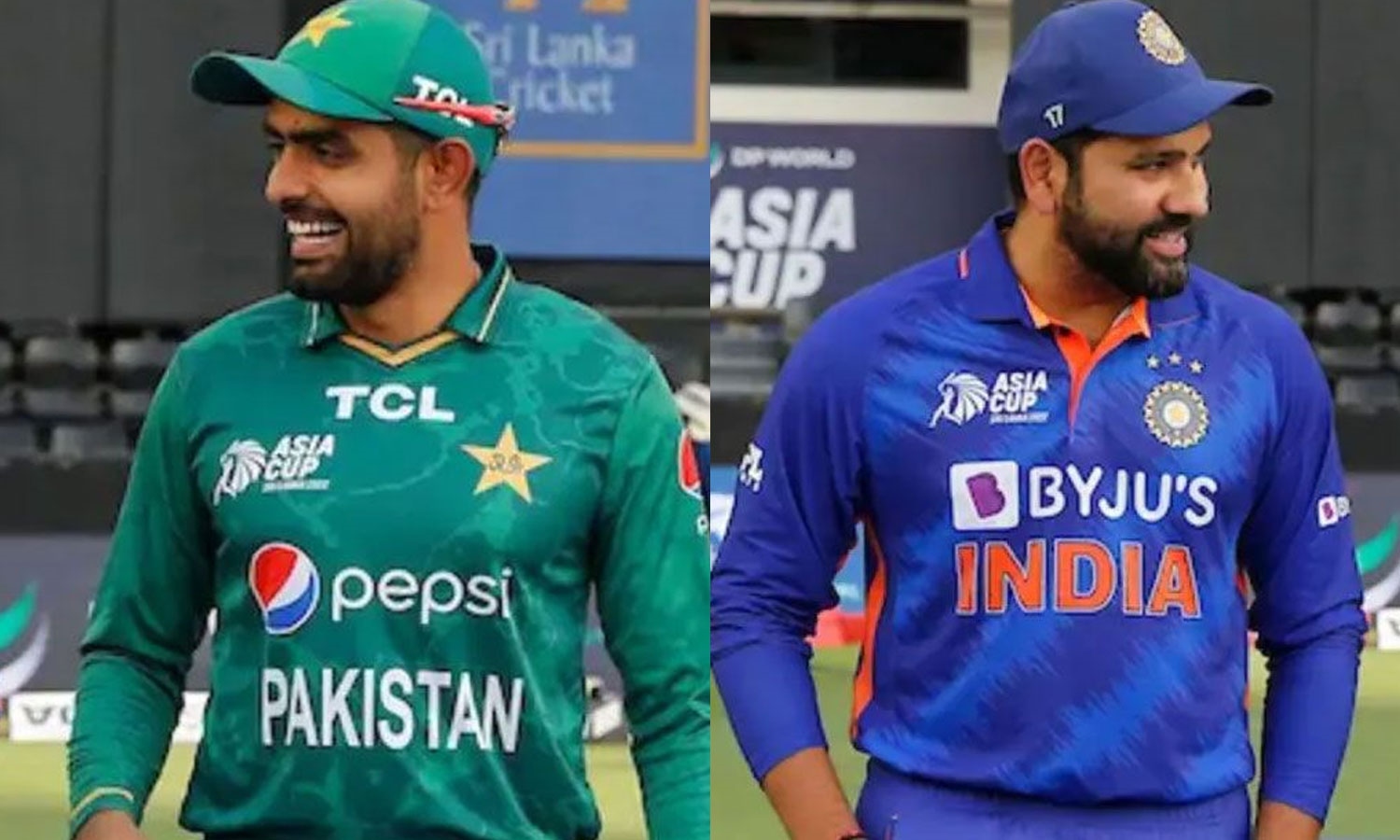 Ind-vs-Pak-asia-cup